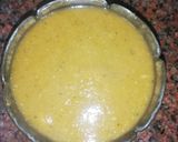 صورة لخطوة 2 من وصفة شوربة العدس 😋