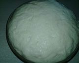Foto del paso 2 de la receta: Palmeritas