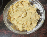 Foto del paso 2 de la receta: Buñuelos de verduras