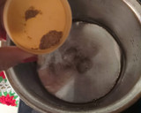 अदरक वाली चाय (Adrak wali chai recipe in hindi) रेसिपी चरण 1 फोटो