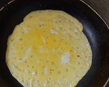 Foto langkah ke 1 dari resep Stik telur krispi.