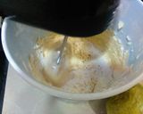 Foto del paso 4 de la receta: Torta de maracuyá