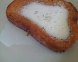 Foto del paso 12 de la receta Torrijas tradicionales