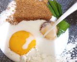 Foto langkah ke 1 dari resep Selai Sarikaya Gula Palem.