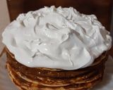 Foto del paso 7 de la receta: Rogel