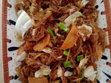 Sohun kecap