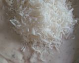 Foto langkah ke 5 dari resep Creamy Chicken Penne.