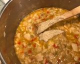 Foto del paso 14 de la receta: Sopa de pan a la Pat