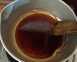 Foto langkah ke 2 dari resep Sirup Gula Merah Kental.