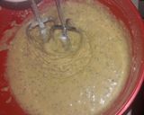 Foto del paso 8 de la receta: Cake de limón y semilla de amapola 🍋🍰