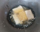 Foto langkah ke 4 dari resep Tempe goreng tepung sasa.