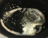 Foto del paso 3 de la receta: Filete de tilapia a la menier
