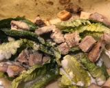 Foto langkah ke 7 dari resep Kulit Tortilla Lembut (Soft Tortilla).