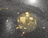 Foto langkah ke 1 dari resep Semur Daging Giling.