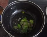 રવાના ઢોકળા (Rava Dhokla Recipe In Gujarati) રેસીપી સ્ટેપ6ફોટો