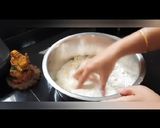सूपी नूडल्स (Soupy noodles recipe in hindi) रेसिपी चरण 2 फोटो