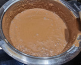 Foto del paso 3 de la receta: Tarta de Ferrero Rocher