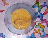 Foto del paso 4 de la receta: Tortilla de patatas