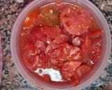 Foto del paso 3 de la receta: Guiso de lentejas