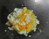 Foto langkah ke 2 dari resep Bihun Goreng.