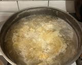 Foto del paso 4 de la receta: Dulce de cayote