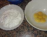 صورة لخطوة 1 من وصفة مادلان