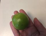 Foto del passaggio 3 della ricetta Guacamole