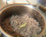 Foto del paso 5 de la receta: Picadillo con plátano macho