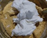 Foto langkah ke 7 dari resep Pumpkin Butter Cake.