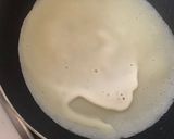 صورة لخطوة 1 من وصفة الكريب المالح وتنفع للحلو كمان🥞🥞🥞🥞🥞🥞