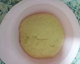 Foto del paso 7 de la receta: Babka de chocolate🍞🍫