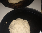 Foto del paso 7 de la receta: Pizza fugazzeta y pizza de muzzarela! 🍕🍕🍕