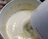 Foto langkah ke 3 dari resep Bolu Kukus Mekar.