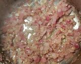 Foto del paso 13 de la receta: Ternera en salsa