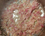 Foto del paso 13 de la receta: Ternera en salsa