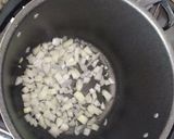 Foto del paso 2 de la receta: Tacos de verdura