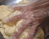 Foto langkah ke 3 dari resep Kroket Kentang.