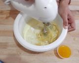 Foto langkah ke 5 dari resep Pie tape.