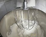 Foto del paso 2 de la receta: Panetela Cubana