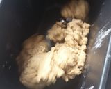 Foto del paso 3 de la receta: Dulce típico de Marruecos chebakia