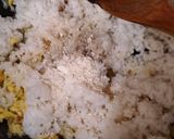 Foto langkah ke 2 dari resep Nasi Nyanyah (Nasgor Betawi).