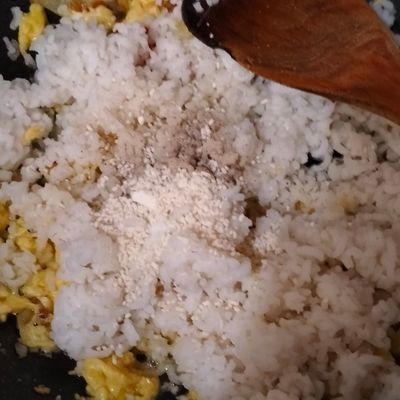 Langkah 2