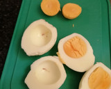 Foto del paso 5 de la receta: Otra ensalada con lombarda