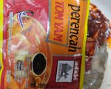 Foto langkah ke 3 dari resep Tom Yum dengan Bumbu Perencah Adabi.