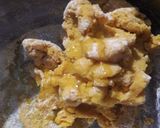 A picture of step 4 of Fafda.