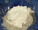 Foto del paso 4 de la receta: Pancitos versatiles