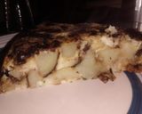 Foto del paso 7 de la receta: Tortilla a la española