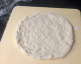 Pizza for one recipe step 4 photo