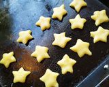 Foto del paso 4 de la receta: Macitas de manteca
