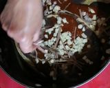 Foto del paso 6 de la receta: Pastel de tortilla